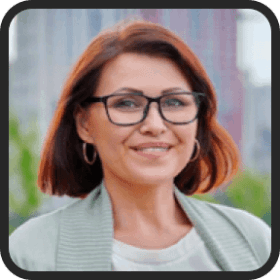 Urban Survival Code Review